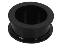 2 Inch Front & Rear Lift Kit for Jeep Grand Cherokee WK 2WD / 4WD (2005 - 2010)-Spoilers and Bodykits Australia