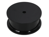 2 Inch Front & Rear Lift Kit for Jeep Grand Cherokee WK 2WD / 4WD (2005 - 2010)-Spoilers and Bodykits Australia