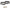 2 Inch Lift Extended Greaseable Shackles for Toyota Hilux N80 (2016 Onwards)-Spoilers and Bodykits Australia