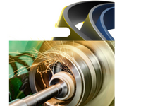 2 Inch Lift Front Coil Strut Spacers for Isuzu D-MAX TFS / TFR (2012 - 2023) - Spoilers and Bodykits Australia