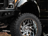 2 Inch Lift Front Coil Strut Spacers for ML / MN / MQ / MR Mitsubishi Triton (2005 - 2023) - Spoilers and Bodykits Australia