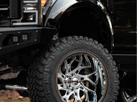 2 Inch Lift Front Coil Strut Spacers for Toyota Hilux Vigo (2005 - 2014) - Spoilers and Bodykits Australia