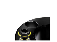 2 Inch Lift Kit Front Struts & Rear Shackles for Isuzu D-MAX TFS / TFR (2012 - 2023) - Spoilers and Bodykits Australia