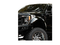 2 Inch Lift Kit Front Struts & Rear Shackles for Isuzu D-MAX TFS / TFR (2012 - 2023) - Spoilers and Bodykits Australia