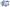 2 Inch Lift Kit Front Struts & Rear Shackles for RG Holden Colorado (2012 - 2021) - Spoilers and Bodykits Australia