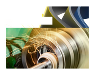 2 Inch Lift Kit Front Struts & Rear Shackles for Toyota Hilux Vigo (2005 - 2014) - Spoilers and Bodykits Australia