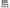 2 Inch Lift Rear Extended Greasable Shackles for D22 Nissan Navara 4WD-Spoilers and Bodykits Australia