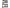 2 Inch Lift Rear Extended Greasable Shackles for Toyota Hilux Vigo (2005 - 2015)-Spoilers and Bodykits Australia