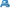 2 Inch Lift Rear G-Shackles for Toyota Hilux Revo 4WD - Aluminium (2015 - 2023)-Spoilers and Bodykits Australia