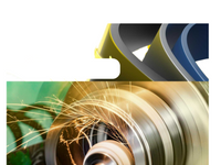 2 Inch Lift Rear Shackles for Isuzu D-MAX TFS / TFR (2012 - 2023) - Spoilers and Bodykits Australia