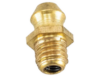 2 Inch Lift Rear Shackles for NP300 Nissan Navara (2015 Onwards) - Spoilers and Bodykits Australia