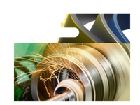 2 Inch Lift Rear Shackles for PX1 / PX2 / PX Ford Ranger & Mazda BT-50 4WD (2011 - 2022) - Spoilers and Bodykits Australia