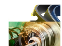 2 Inch Lift Rear Shackles for RG Holden Colorado (2012 - 2021) - Spoilers and Bodykits Australia