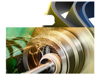 2 Inch Lift Rear Shackles for Toyota Hilux Vigo (2005 - 2014) - Spoilers and Bodykits Australia