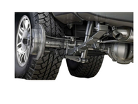 2 Inch Lift Rear Shackles for Toyota Hilux Vigo (2005 - 2014) - Spoilers and Bodykits Australia