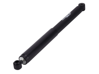 2 Inch Lift Shock Absorbers & Coil Springs Kit for GQ / GU Nissan Patrol-Spoilers and Bodykits Australia