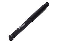 2 Inch Lift Shock Absorbers & Coil Springs Kit for GQ / GU Nissan Patrol-Spoilers and Bodykits Australia