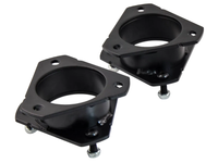 2 Inch Suspension Lift Kit for Ford Explorer 2WD / 4WD - Carbon Steel (2006 - 2010)-Spoilers and Bodykits Australia