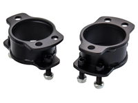 2 Inch Suspension Lift Kit for Ford Explorer 2WD / 4WD - Carbon Steel (2006 - 2010)-Spoilers and Bodykits Australia