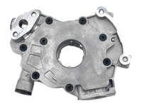 20% Higher Pressure Oil Pump with O-ring for BA / BF / FG Ford Falcon XR8 5.4L V8 (2004 Onwards)-Spoilers and Bodykits Australia