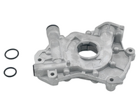 20% Higher Pressure Oil Pump with O-ring for BA / BF / FG Ford Falcon XR8 5.4L V8 (2004 Onwards)-Spoilers and Bodykits Australia