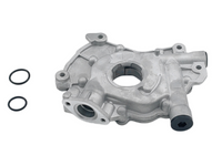 20% Higher Pressure Oil Pump with O-ring for BA / BF / FG Ford Falcon XR8 5.4L V8 (2004 Onwards)-Spoilers and Bodykits Australia