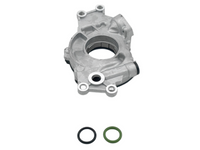 20% Higher Pressure Oil Pump with O-ring for VT / VX / VY / VZ Holden Commodore / Statesman WH / WK LS 5.7L / 6.0L / 6.2L V8-Spoilers and Bodykits Australia