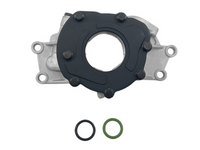 20% Higher Pressure Oil Pump with O-ring for VT / VX / VY / VZ Holden Commodore / Statesman WH / WK LS 5.7L / 6.0L / 6.2L V8-Spoilers and Bodykits Australia