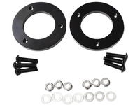 20mm Lift Front Strut Spacers for PX1 / PX2 Ford Ranger & Mazda BT-50 (2012 Onwards)-Spoilers and Bodykits Australia