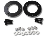 20mm Lift Front Strut Spacers for PX1 / PX2 Ford Ranger & Mazda BT-50 (2012 Onwards)-Spoilers and Bodykits Australia