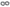 20mm Wheel Spacers x 2 for Honda Type R - 5 x 114.3 PCD - Spoilers and Bodykits Australia