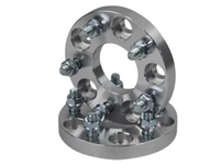 20mm Wheel Spacers x 2 for R32 / R33 Nissan Skyline / S13 / S14 / S15 / 240SX / 370Z - 5 x 114.3 PCD - Spoilers and Bodykits Australia