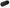 20x Wheel Nuts for VE / VF Holden Commodore - M14 x 1.5 - Black-Spoilers and Bodykits Australia