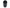 20x Wheel Nuts for VL / VN / VR / VS / VT / VX / VY / VZ Holden Commodore - 12mm x 1.5 - Black-Spoilers and Bodykits Australia