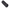 20x Wheel Nuts for XE / XD / XA / EA / EL / AU / BA / BF / FG Ford Falcon - 1/2" (45mm) - Black-Spoilers and Bodykits Australia