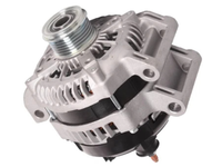 220A Alternator for Chrysler 300C SRT-8 ESG 6.4L V8 Petrol (2015 - 2020)-Spoilers and Bodykits Australia