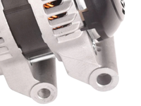 220A Alternator for Chrysler 300C SRT-8 ESG 6.4L V8 Petrol (2015 - 2020)-Spoilers and Bodykits Australia