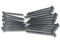 22x Cylinder Head Bolts for PX1 / PX2 / PX3 Ford Ranger 3.2L P5-AT Duratec / Everest UA & Mazda BT-50 XT (2011 Onwards)-Spoilers and Bodykits Australia