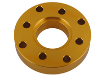 25mm Tailshaft Spacer Front or Rear for GQ / GU Nissan Patrol with 2+ Inch Lift-Spoilers and Bodykits Australia