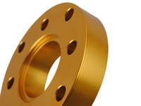 25mm Tailshaft Spacer Front or Rear for GQ / GU Nissan Patrol with 2+ Inch Lift-Spoilers and Bodykits Australia