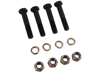 25mm Tailshaft Spacer Front or Rear for GQ / GU Nissan Patrol with 2+ Inch Lift-Spoilers and Bodykits Australia