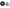 25mm Tailshaft Spacer Front or Rear for Toyota Hilux with Front Solid Axle (1984 - 1997)-Spoilers and Bodykits Australia
