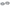 25mm Wheel Spacers x 4 for Holden Gemini TC / TD / TE / TF / TG / TX - 4 x 100 PCD (1975 - 1986) - Spoilers and Bodykits Australia