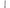 26x Cylinder Head Bolts for 70 / 80 Series Toyota Landcruiser 1HZ 4.2L-Spoilers and Bodykits Australia