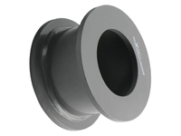 2.5 Inch Front & 2 Inch Rear Lift Kit with Shock Extenders for Jeep Wrangler JK 4WD (2007 - 2018)-Spoilers and Bodykits Australia