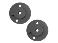 2.5 Inch Front & 2 Inch Rear Strut Spacer & Coil Spacer Lift Kit for Jeep Grand Cherokee (2011 - 2019)-Spoilers and Bodykits Australia