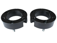 2.5 Inch Lift Front Coil Strut Spacers for Toyota Hilux Vigo / 120 / 150 Series Prado / FJ Cruiser-Spoilers and Bodykits Australia