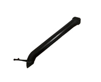 2.5" Eliminator Pipe for 2.2L & 3.2L Turbo Diesel DPF PX2 Ford Ranger & Mazda BT-50(2016 Onwards )-Spoilers and Bodykits Australia