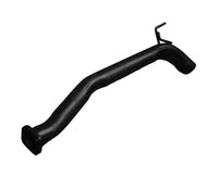 2.5" Eliminator Pipe for 3.0L Turbo Diesel Isuzu D-MAX(2009 - 2012 )-Spoilers and Bodykits Australia