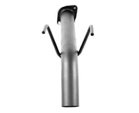 2.5" Eliminator Pipe for Isuzu DMAX 3.0L Turbo Diesel(2012 - 2021 )-Spoilers and Bodykits Australia